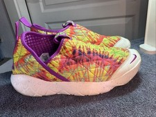 Nike acg moc for sale  Lincoln