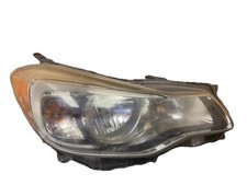 Oem 2017 2023 for sale  South El Monte