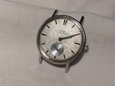 Wehrm werk stahl gebraucht kaufen Wehrm werk stahl gebraucht kaufen  Langen