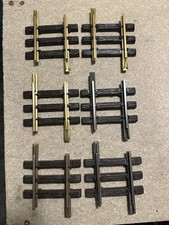 Lgb 1007 gleis gebraucht kaufen  Marl