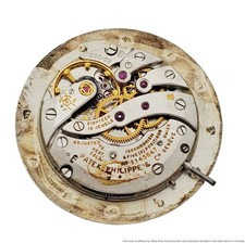 Patek philippe 300 for sale  Saint Petersburg