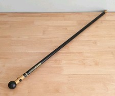 Camcane extendable monopod for sale  DEREHAM