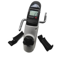Evoland heimtrainer fitnessger gebraucht kaufen  Schwarzenberg