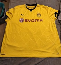 trikot 5xl gebraucht kaufen trikot 5xl gebraucht kaufen Horneburg