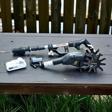Sun joe volt for sale  Largo