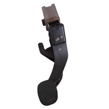 Pedale frizione 3801980029 usato  Pratola Peligna