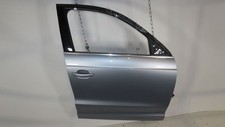 Porte audi q3 d'occasion  Seclin