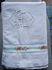 Vintage agalys french for sale  LONDON