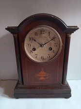 Two column hamburg for sale  SAXMUNDHAM