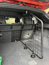 Guardsman volvo xc40 for sale  BEDFORD