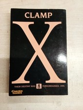 1999 band 8 gebraucht kaufen  Essen