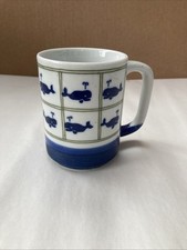 Vintage otagiri japan for sale  YEOVIL
