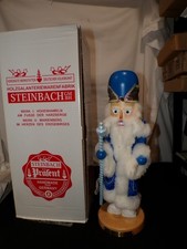 large christmas nutcrackers for sale large christmas nutcrackers for sale North Royalton