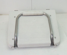 Swim platform stainless for sale  Newport