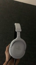 Casque sony d'occasion  Beauvais