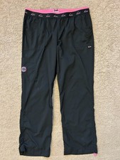 Koi lite women for sale  Wilkes Barre