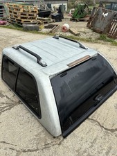 Isuzu rodeo denver for sale  WHITBY