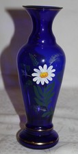Bohemia schöne blaue gebraucht kaufen  Leipzig
