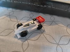 voitures decapotables kinder d'occasion voitures decapotables kinder d'occasion Magny-en-Vexin