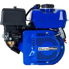 Duromax xp7hp 208cc d'occasion  Expédié en France