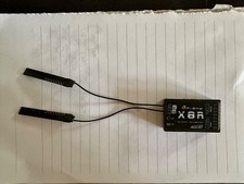 X8r 16ch .bus for sale  WELLINGBOROUGH