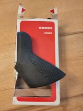 Sram red hoods gebraucht kaufen  Nürnberg