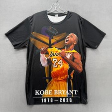Kobe bryant 1978 for sale  Albuquerque