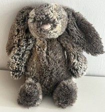 Jellycat small cottontail for sale  NORWICH