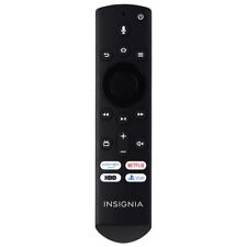 Fair oem remote for sale  Sykesville