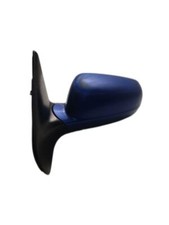 Espelho retrovisor lateral motorista Power Sedan City Canadá aquecido compatível com 99-11 JETTA 1331667, usado comprar usado  Enviando para Brazil