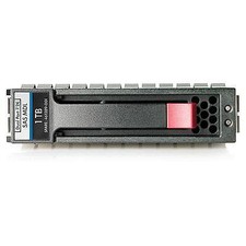 1tb 7.2k 3.5 usato  Italia