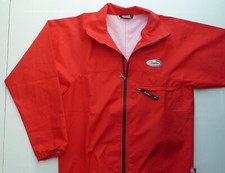 Löffler fahrradjacke jacke gebraucht kaufen  Zierenberg