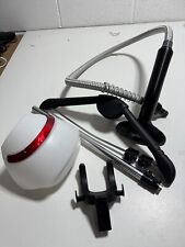Quest 42320 1800w for sale  LIVERPOOL