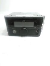 Autoradio suzuki jimny d'occasion  France