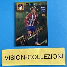 Panini adrenalyn fifa usato  Sermide e Felonica