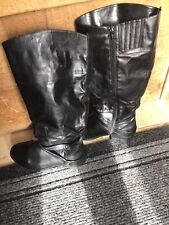 Ladies knee length for sale  SOLIHULL