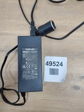 Halfords 290806 coolbox for sale  MANCHESTER