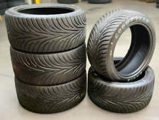 Goodyear 265 btcc for sale  HOLMFIRTH