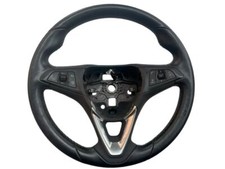 Volante per opel usato  Italia
