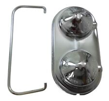 Chrome car brake for sale  Arcadia