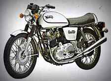 Photo norton commando for sale  UK