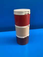 Vintage tupperware 1308 d'occasion  Molinet