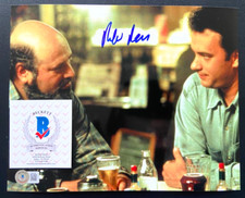 Rob reiner signed for sale  Fishers