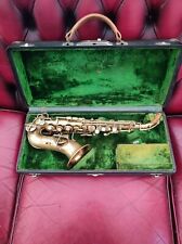 1921 sax vintage usato  Cerveteri