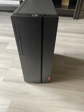 Lenovo ideacentre 510a for sale  Fort Lauderdale