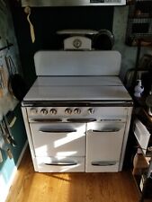 Complete occidental gas for sale  Oakland