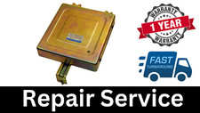 Repair return service for sale  Tampa