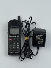 Téléphone vintage motorola d'occasion  Villefranche-de-Lauragais