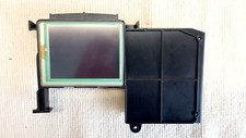 Saeco primea touch gebraucht kaufen  Villingen-Schwenningen