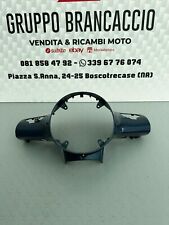 Carena manubrio piaggio usato  Boscotrecase